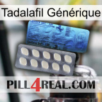 Tadalafil Générique 34
